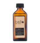 روغن آرگان و کالاندولا بلا