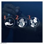 روغن نرم کننده ریش کینگ سی ژیلت