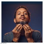 روغن نرم کننده ریش کینگ سی ژیلت