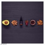 روغن نرم کننده ریش کینگ سی ژیلت