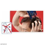 لیکوئید کافئین آلپسين | ضدریزش و تقویت مو