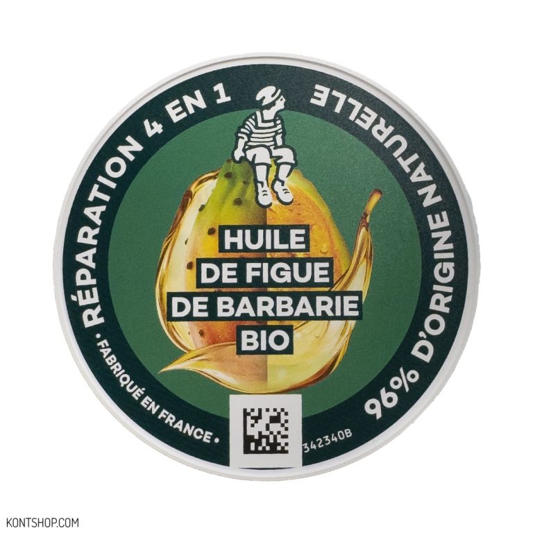 ماسک مو ترمیم کننده مارسلیاس | مناسب موهای آسیب دیده و شکننده