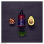 کیت شوینده و مرطوب کننده پوست و ریش کینگ سی ژیلت