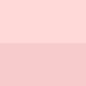 Bubblegum