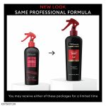 اسپری ضد حرارت ترزمه