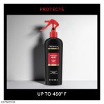 اسپری ضد حرارت ترزمه