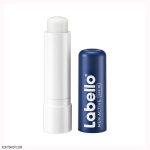 بالم لب مرطوب کننده مردانه لابلو