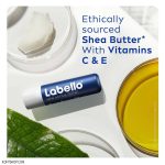 بالم لب مرطوب کننده مردانه لابلو