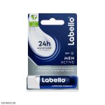 بالم لب مرطوب کننده مردانه لابلو