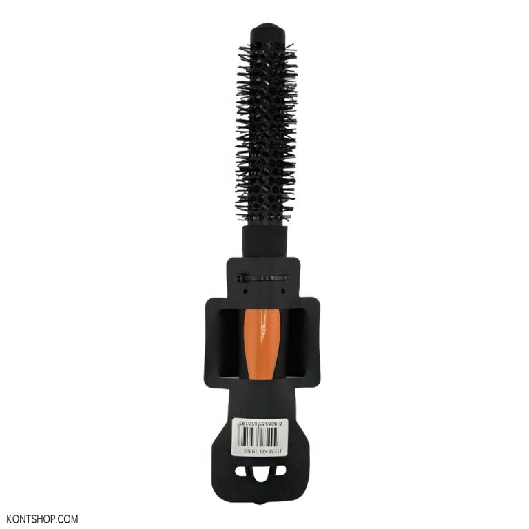 برس پیچ باکس بیوتی سایز 19