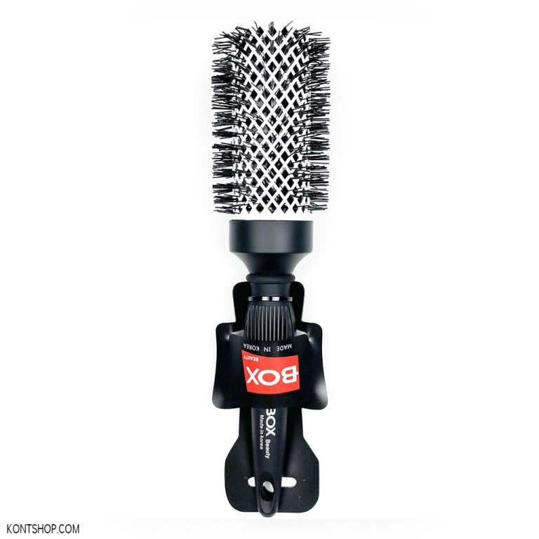 برس پیچ باکس بیوتی سایز 45