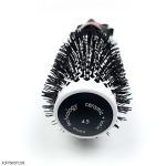 برس پیچ باکس بیوتی سایز 45