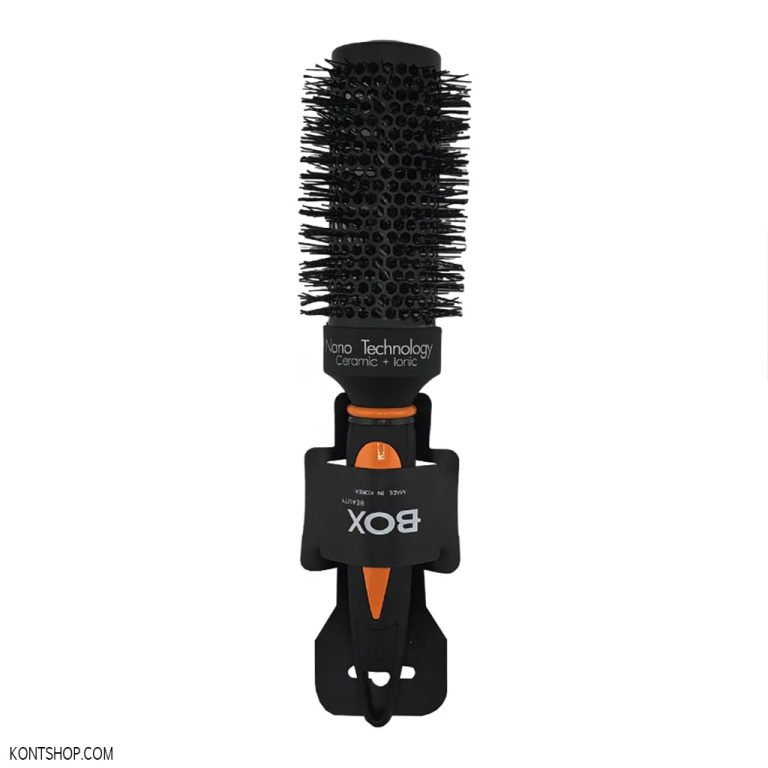 برس پیچ باکس بیوتی سایز 45