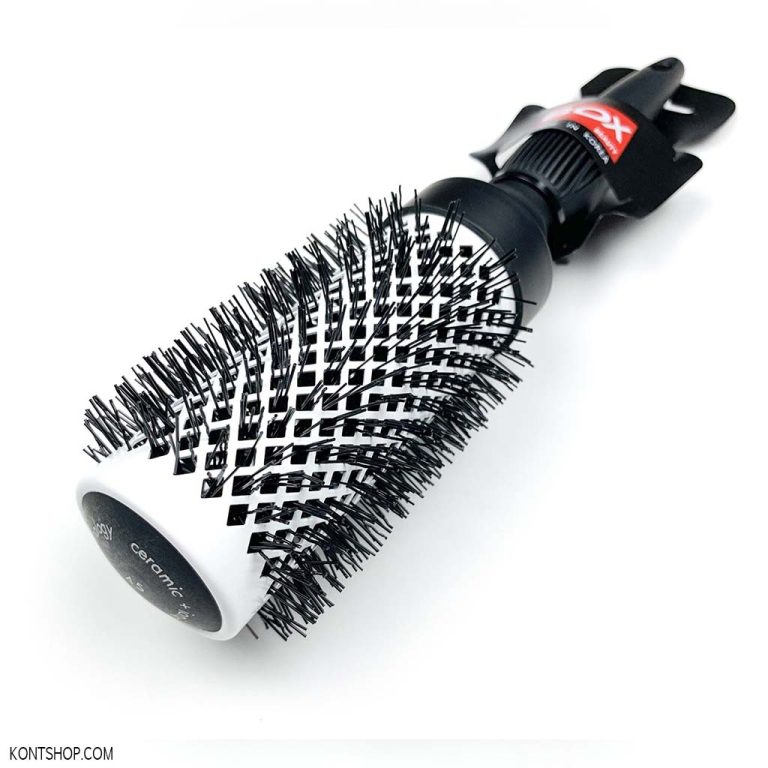 برس پیچ باکس بیوتی سایز 45