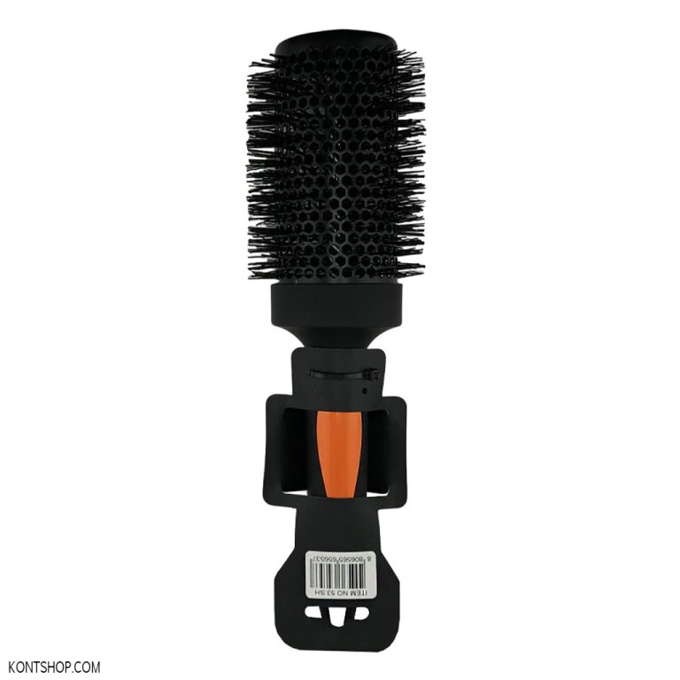 برس پیچ باکس بیوتی سایز 53