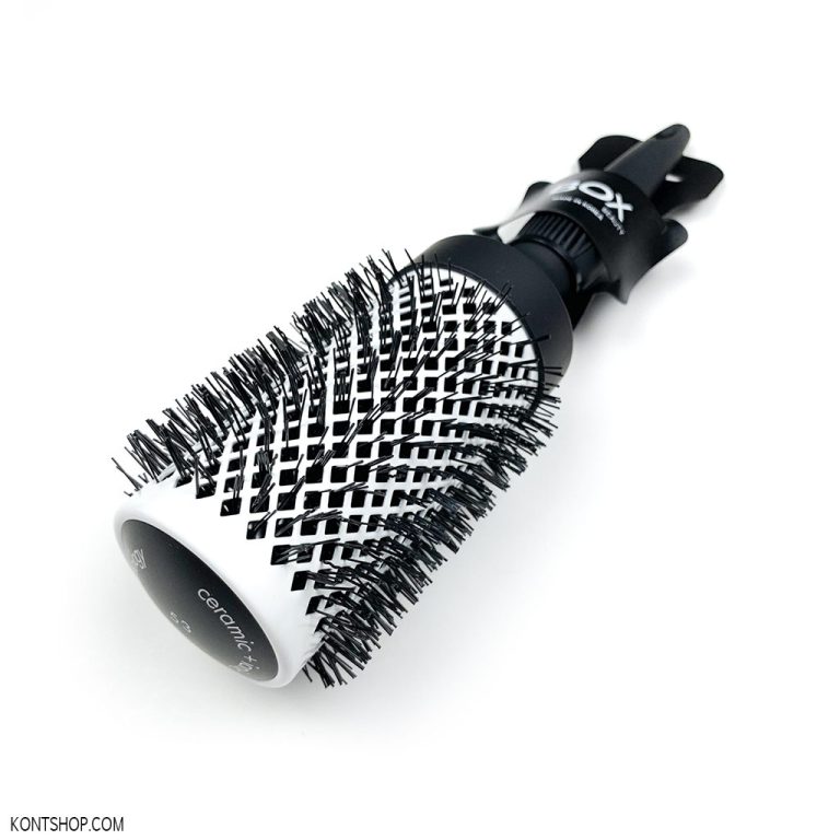 برس پیچ باکس بیوتی سایز 53