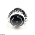 برس پیچ باکس بیوتی سایز 80
