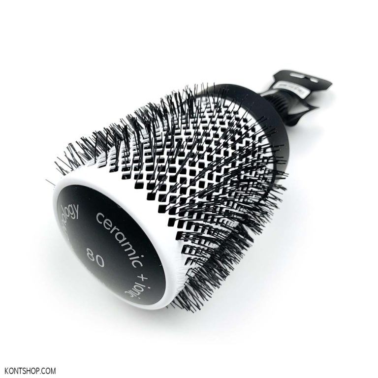 برس پیچ باکس بیوتی سایز 80