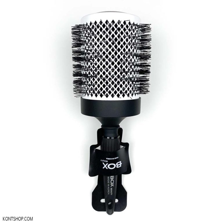 برس پیچ باکس بیوتی سایز 80