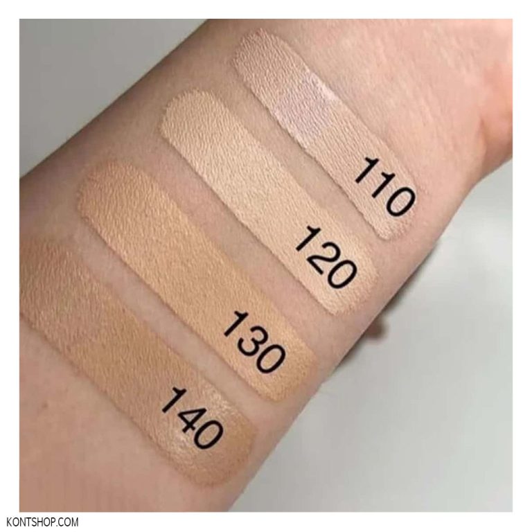 کانسیلر یورن