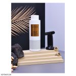 روغن بدن Fantastic دیر بادی
