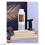 روغن بدن Monaco دیر بادی