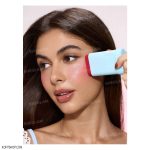 رژگونه استیکی شیگلم