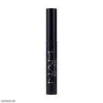 ریمل Sexy Long نام