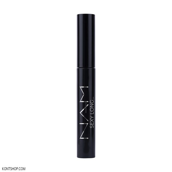 ریمل Sexy Long نام