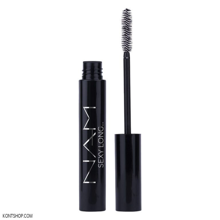 ریمل Sexy Long نام