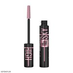 ریمل اسکای های بلک میبلین