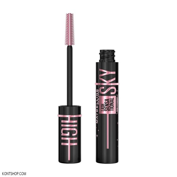 ریمل اسکای های بلک میبلین