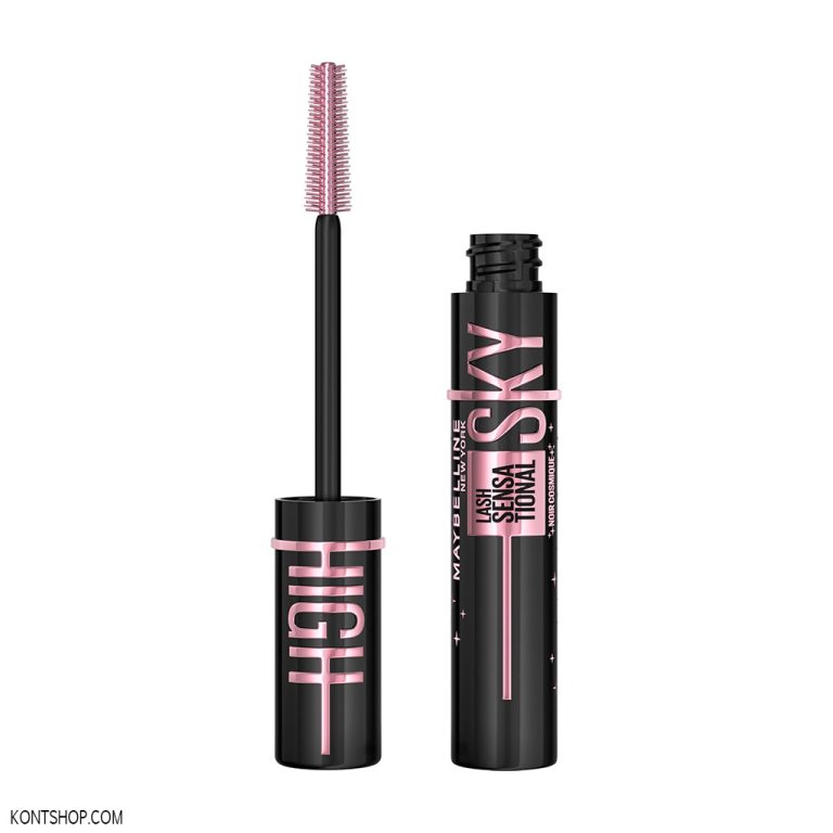 ریمل اسکای های بلک میبلین