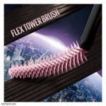 ریمل اسکای های بلک میبلین