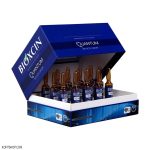 سرم مو بیوکسین کوانتوم | ضد ریزش 15 عددی