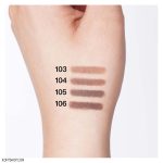 مداد ابرو پودری یورن