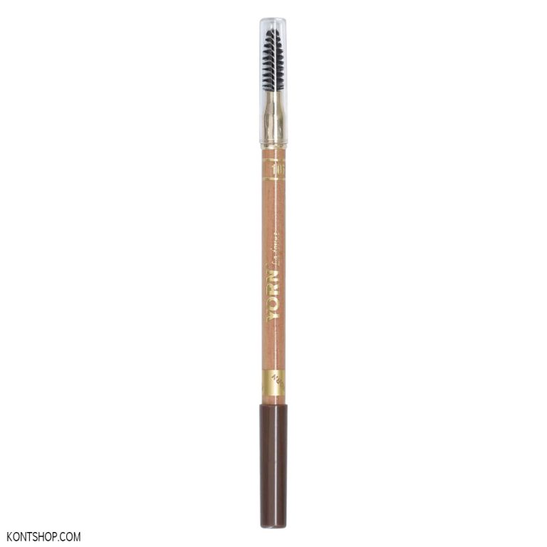 مداد ابرو پودری یورن