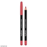 مداد لب ضدآب تاپ فیس