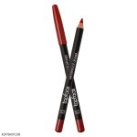 مداد لب ضدآب تاپ فیس