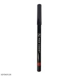 مداد چشم رد کد | کربن بلک