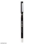 مداد چشم رنگی یورن