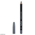 مداد چشم ضدآب تاپ فیس