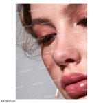 پالت سایه چشم اکلیلی بری شیگلم