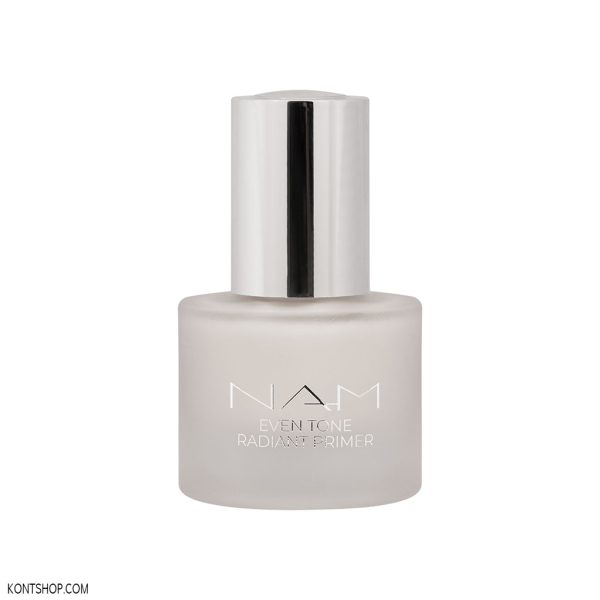 پرایمر روشن کننده Even Tone نام