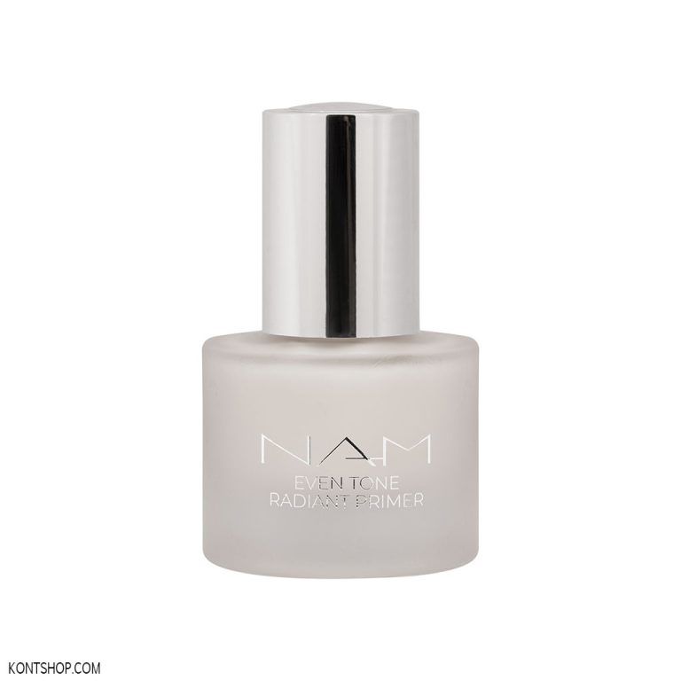 پرایمر روشن کننده Even Tone نام