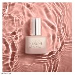 پرایمر روشن کننده Even Tone نام