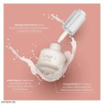 پرایمر روشن کننده Even Tone نام